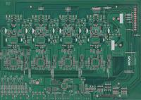 IPC 6012D Qualification and Performance Specification for Rigid Printed Boards